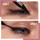 Maybelline New York Hyper Easy Подводка-фломастер для век № 810 - изображение 4