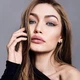 Maybelline Hyper Precise All Day Liquid Liner Подводка-фломастер для век "Black" - изображение 6