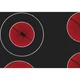 Варильна поверхня Whirlpool AKT 8130 BA ( 16493 ) - зображення 2
