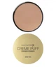 Пудра компактная Max Factor Creme Puff Pressed Powder № 05 - изображение 1