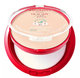 Bourjois Healthy Mix Clean Powder Компактная пудра для лица № 01 "Ivory" - изображение 2