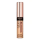 Bourjois Always Fabulous Full Coverage Sculptor Concealer Скульптор-консилер для лица № 200 - изображение 2
