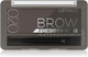 Catrice Brow Powder Set Waterproof Палетка для бровей № 20 - изображение 1