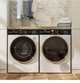 Сушильна машина Beko B5T68243 ( 17703 ) - изображение 4