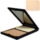Fennel 2 Way Foundation SPF20 Крем-пудра 2 в 1 "Light" - изображение 1
