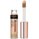 Bourjois Always Fabulous Full Coverage Sculptor Concealer Скульптор-консилер для лица № 100 - изображение 1