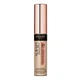 Bourjois Always Fabulous Full Coverage Sculptor Concealer Скульптор-консилер для лица № 100 - изображение 2