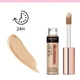 Bourjois Always Fabulous Full Coverage Sculptor Concealer Скульптор-консилер для лица № 100 - изображение 3