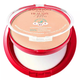 Bourjois Healthy Mix Clean Powder Компактна пудра для обличчя No 02 "Vanilla" - зображення 2