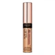 Bourjois Always Fabulous Full Coverage Sculptor Concealer Скульптор-консилер для лица № 300 - изображение 2