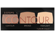 Catrice 3 Steps To Contour Palette Палетка для макияжа - изображение 1