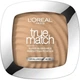 L'Oreal Paris True Match Super Blendable Powder Пудра компактная № 3D - изображение 1