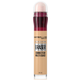 Консилер Maybelline New York Instant Eraser Multi-Use Concealer 07 "Sand" - изображение 1