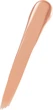 Консилер Maybelline New York Instant Eraser Multi-Use Concealer № 04 "Honey" - изображение 2