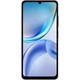 Смартфон ZTE Blade A36 2/64GB Black ( 13552 ) - зображення 4