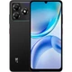 Смартфон ZTE Blade A36 4/64GB Black ( 19542 ) - зображення 5