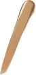 Консилер Maybelline New York Instant Eraser Multi-Use Concealer № 02 "Nude" - изображение 2