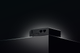 Router Teltonika RUT271 (RUT271 000000) - obraz 7