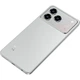 Смартфон ZTE Blade A76 4/128GB Gray ( 10357 ) - зображення 3