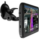 Авто GPS-Навигатор Modecom Device FreeWAY CX 7.0 MapFactor (NAV-FREEWAYCX70-MF-EU) - изображение 1