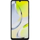 Смартфон ZTE Blade A76 4/128GB Gray ( 10357 ) - зображення 8