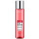 L'Oreal Paris Revitalift Пилинг-тоник с гликолевой кислотой для всех типов кожи - изображение 1
