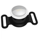 Поисковый трекер для собак HOCO E91C Tiger intelligent positioning anti-lost device (12 мес. iOs). Black - изображение 2