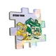 Робот-конструктор Dinoster - Стего Трон (EU580881A-4) - изображение 5