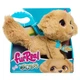 Интерактивная игрушка Furreal серии Wag-a-Lots – Золотистый ретривер (28162) - изображение 3