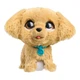 Интерактивная игрушка Furreal серии Wag-a-Lots – Золотистый ретривер (28162) - изображение 5