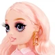 Лялька Rainbow High Creative Crystals Bella Parker (121367) - зображення 5
