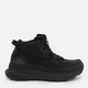 Женские демисезонные ботинки низкие Restime HWZ24393 41 26.5 см Black (2041000100831) - изображение 1