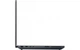 Ноутбук Dell Pro Max 18 Plus MB18250 (BTO104_MB18250_EMEA_UBU), Intel Core Ultra 7 265HX / 18″ / RAM 32 ГБ / SSD 1 ТБ / RTX PRO 3000 12GB / Linux / Magnetite - изображение 5