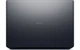 Ноутбук Dell Pro Max 18 Plus MB18250 (BTO104_MB18250_EMEA_UBU), Intel Core Ultra 7 265HX / 18″ / RAM 32 ГБ / SSD 1 ТБ / RTX PRO 3000 12GB / Linux / Magnetite - изображение 8