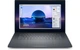 Ноутбук Dell Pro Max 16 Premium MA16250, (BTO103_MA16250_EMEA) - зображення 1