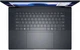Ноутбук Dell Pro Max 16 Premium MA16250, (BTO103_MA16250_EMEA) - зображення 2