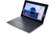 Ноутбук Dell Pro Max 16 Premium MA16250, (BTO103_MA16250_EMEA) - зображення 3