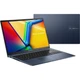 Ноутбук ASUS Vivobook 15, (D1502YA-BQ938) - зображення 6