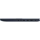 Ноутбук ASUS Vivobook 15, (D1502YA-BQ938) - зображення 8