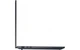 Ноутбук Dell Pro Max 16 Premium MA16250, (BTO103_MA16250_EMEA) - зображення 6