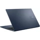 Ноутбук ASUS Vivobook 15, (D1502YA-BQ938) - зображення 9
