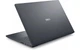 Ноутбук Dell Pro Max 16 Premium MA16250, (BTO103_MA16250_EMEA) - зображення 7