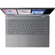 Ноутбук Lenovo Yoga Slim 7 14ILL10 (83JX00A4NT), Ultra 7-256V / 14″ / RAM 16 ГБ / SSD 512 ГБ / Intel Arc 140V / Windows 11 Home / Luna Grey - зображення 3