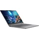Ноутбук Lenovo Yoga Slim 7 14ILL10 (83JX00A4NT), Ultra 7-256V / 14″ / RAM 16 ГБ / SSD 512 ГБ / Intel Arc 140V / Windows 11 Home / Luna Grey - зображення 2