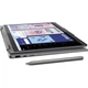 Ноутбук Lenovo Yoga Slim 7 14ILL10 (83JX00A4NT), Ultra 7-256V / 14″ / RAM 16 ГБ / SSD 512 ГБ / Intel Arc 140V / Windows 11 Home / Luna Grey - зображення 7