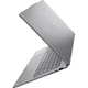Ноутбук Lenovo Yoga Slim 7 14ILL10 (83JX00A4NT), Ultra 7-256V / 14″ / RAM 16 ГБ / SSD 512 ГБ / Intel Arc 140V / Windows 11 Home / Luna Grey - зображення 8