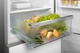Двухкамерний холодильник Liebherr CNdgc 5703 Pure - изображение 3
