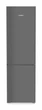 Двухкамерний холодильник Liebherr CNdgc 5703 Pure - изображение 5