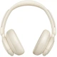 Навушники Anker SoundCore Life q30 v2 White (a3028323) - зображення 3