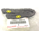 Цепь привода масляного насоса Toyota, OEM 13507-28010, 52 звена, 2AZ-FE - изображение 4